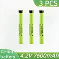 3 PCS