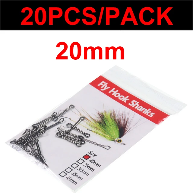 20mm 1pack