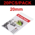 20mm 1pack