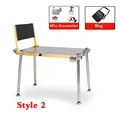 Sliver style 2