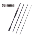 Spinning