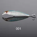 NSL001--9047