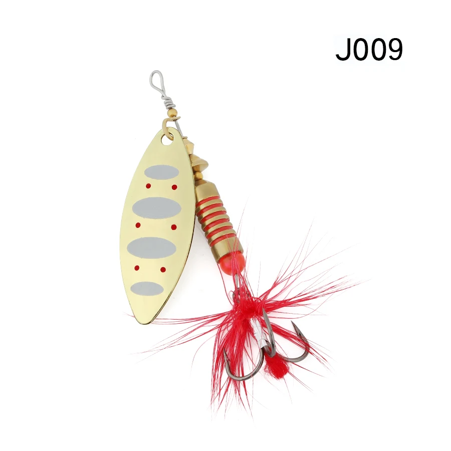 J009