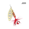J009
