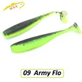 Army Flo