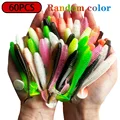 random color-60pcs