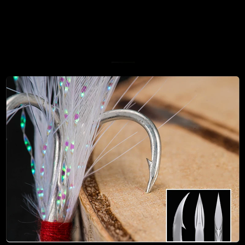 Señuelo de Pesca de 7g, 10g, 14g, 17g, 21g, plantilla de Metal, fundición a tierra, Swimbait, cuchara, anzuelos, cebo Artificial, aparejos oceánicas, Pesca - imagen 2