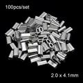 2.0x4.1mm