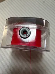 Imagen de reseña 2