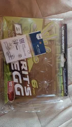 Imagen de reseña 1