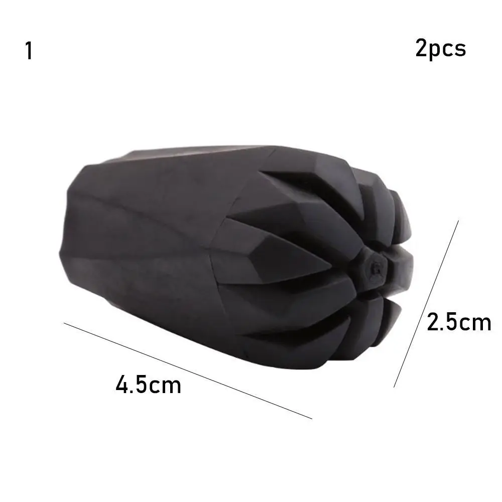 -2pcs Style 1