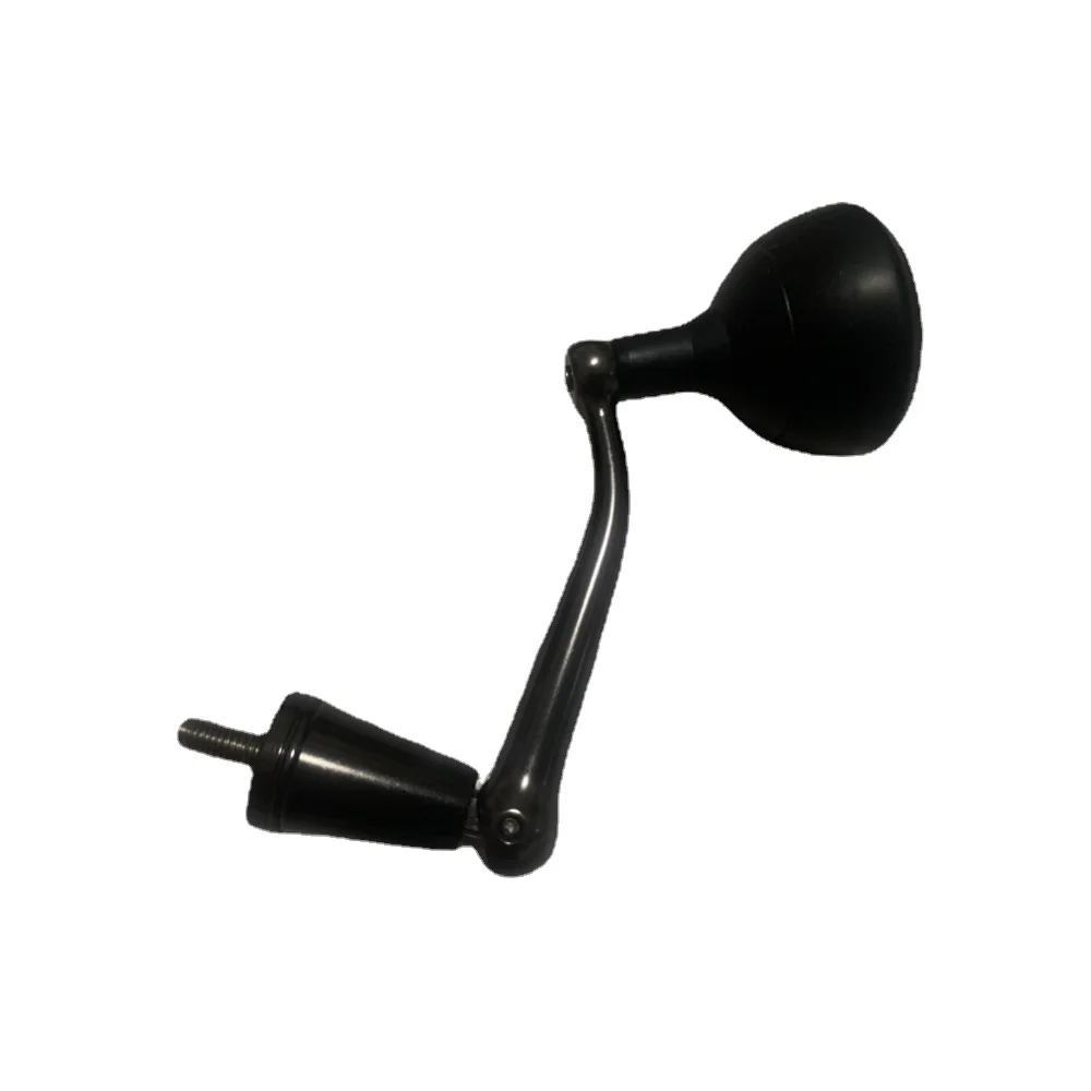 Piezas originales PENN Parts Battle III - imagen 5