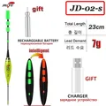 JD-02ST-7g