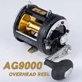 AG9000