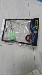 Imagen de reseña 1
