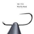 7221 Wet Fly Hooks