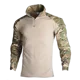 cp shirt