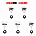 30pcs size M