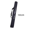 150cm