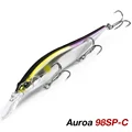 Aurora 98SP-C