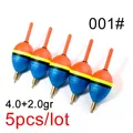 001-4g-5pcs