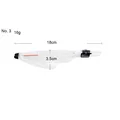 NO.03-2pcs