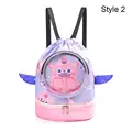 Style 2