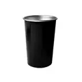 black-350ML
