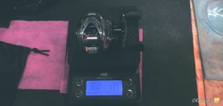 Imagen de reseña 4