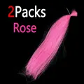 2Packs Rose