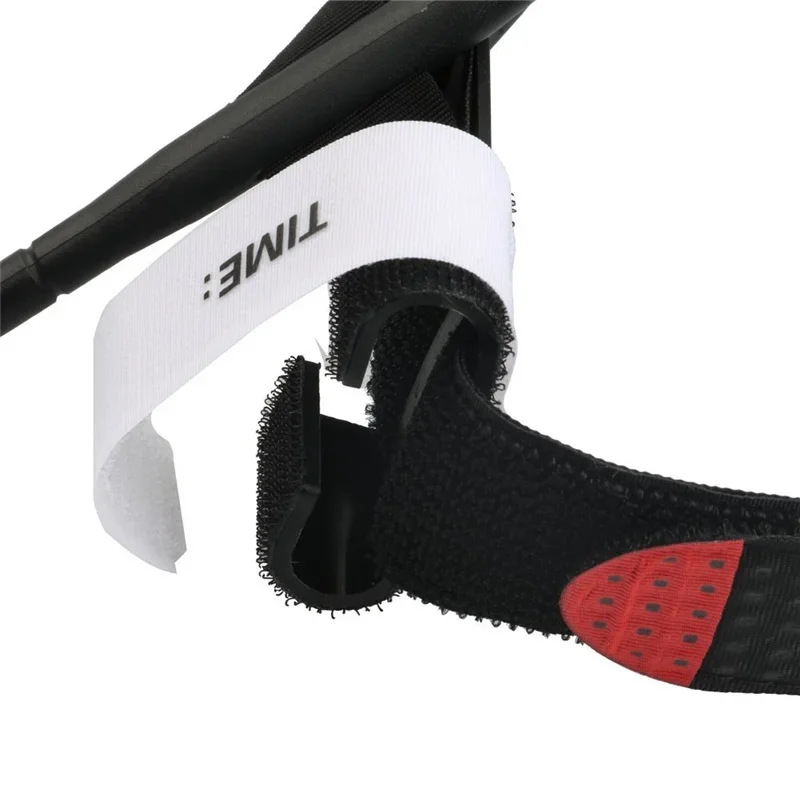 Seguridad y Protección