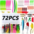 72pcs