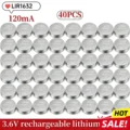40pcs