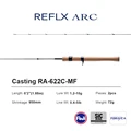 RA-622C-MF