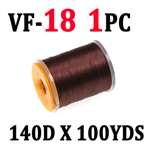 140D color 18