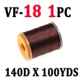 140D color 18