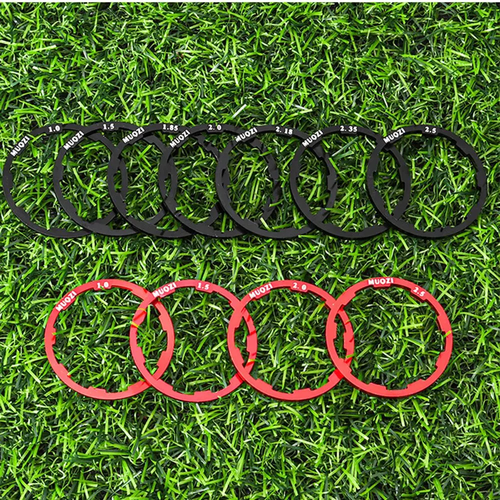 Mejore su visión con estas ayudas hechas de precisión