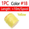 1PC Color 18