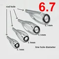 Line Hole6.7