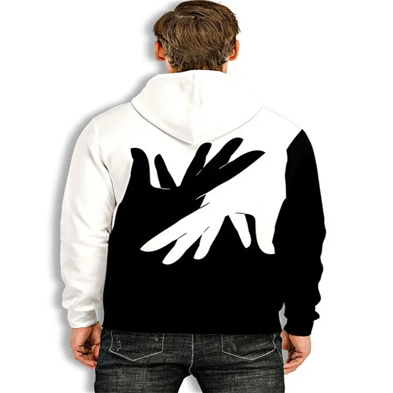 Ropa de pesca de primavera para hombre, camiseta de pesca de manga larga transpirable Anti-UV con protección solar, Jersey de pesca de secado rápido para verano - imagen 4