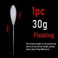 1pc Floating 30g