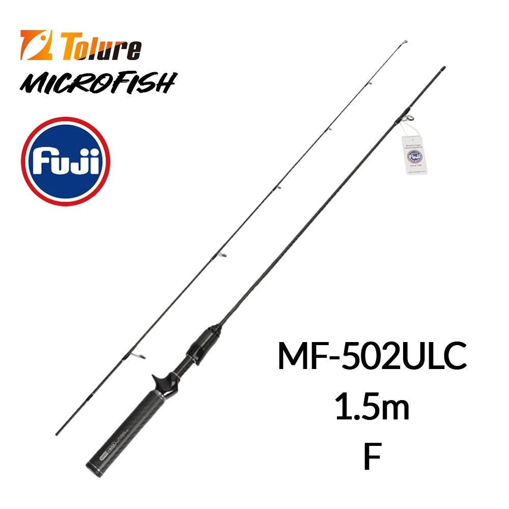 MF502ULC-1.5M
