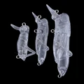 2.5g-20PCS