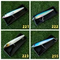 1918-4pcs-set-1