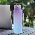 purple-blue-750ml