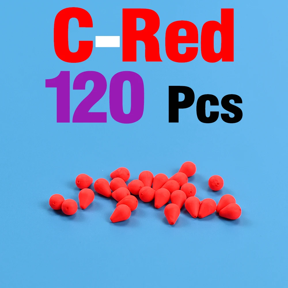 Red Style C