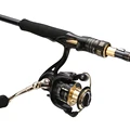 S1.80 ML Rod n Reel