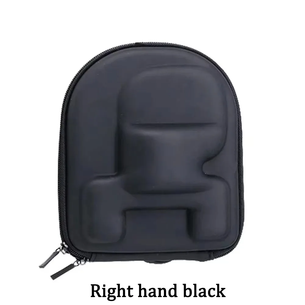 Black Right Hand