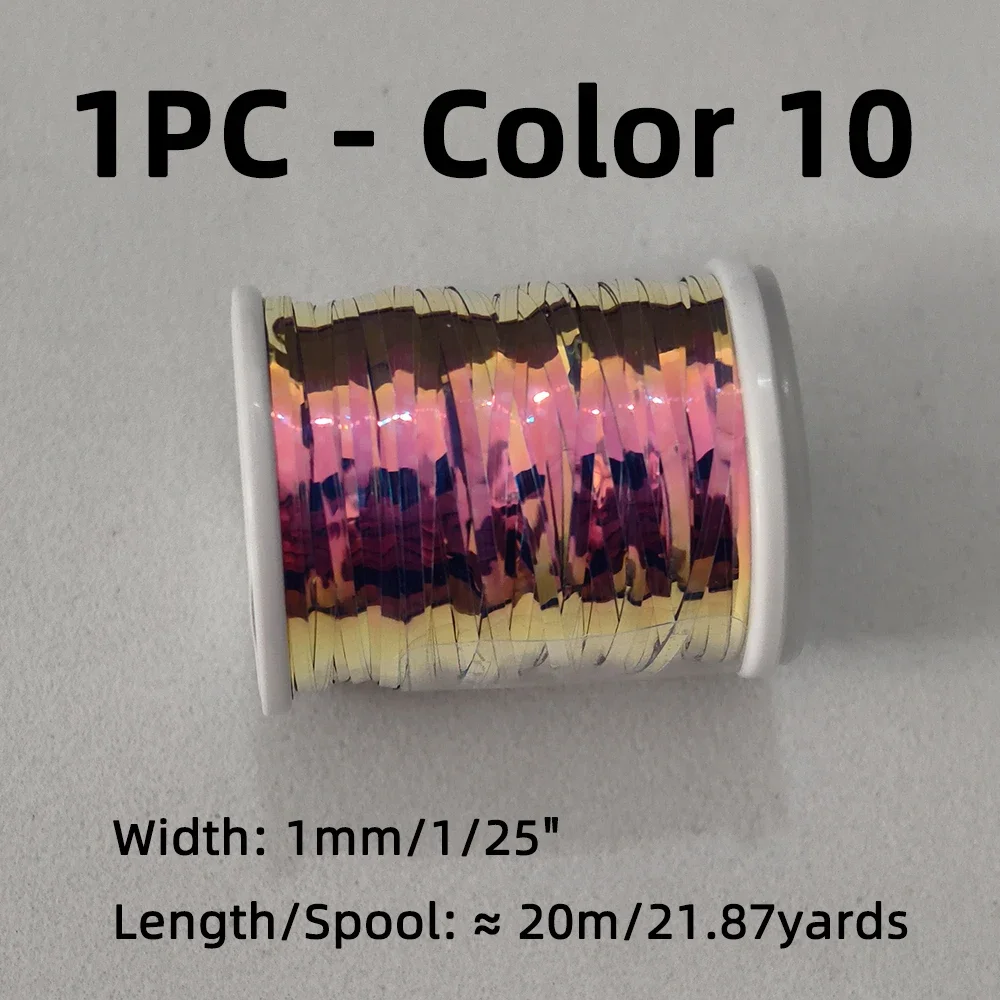 1pc color 10