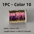 1pc color 10